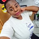 Palesa_M