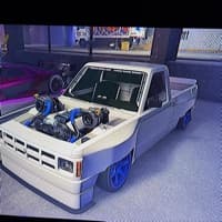 trevoryaboi