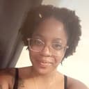 Berniece Williams