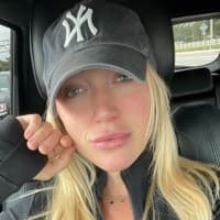 kayskeff01