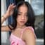 MELANIE_24