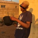 Tshepo Flash