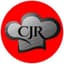 CHEFJOHNREED