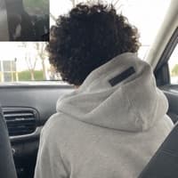 usernotfound0