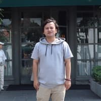 Agung Nuryana