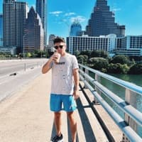 thejackhayes