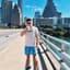 thejackhayes