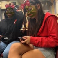 jordanmeza