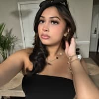 lizabeth0