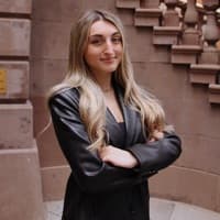 audreyjakubik