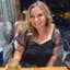 li_foodtour