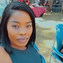 Tebogo Diale