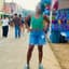 Shanice33