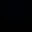 adan_prz