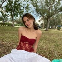 angel.ina