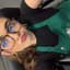Neela_morgan