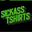 sickassTshirts