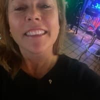 Cathy Cooper
