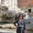 Barbara Perry Shelton