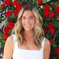 meaghanfree123