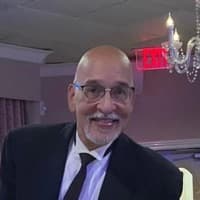 Todd Foster