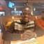 SingleguyKp