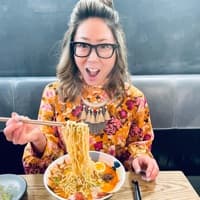 willtravelforfood