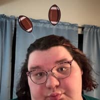 swifty821