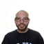 videotravelalex