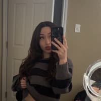 luvv4lxx