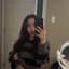 luvv4lxx