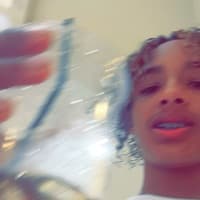 Deion Williams
