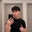 timfun9