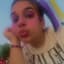 julia21