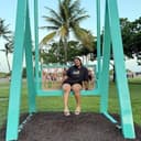 Brenda Garcia