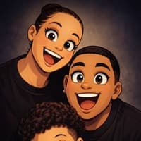 dizzydes