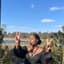 Ashlleey_m
