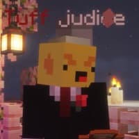 judicethewudice