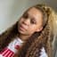 Saneli_Govender