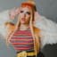 djbellaspreads