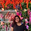 Pooja Kanuri