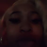 nunuxo_