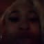 nunuxo_
