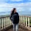 justmonette