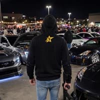 Zfjay