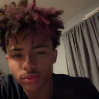 jjtoogoated