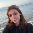 Samantha Wiseman