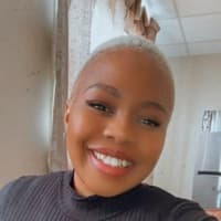 mkhanye8524327