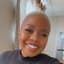 mkhanye8524327