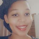 Mbalenhle Vumisa